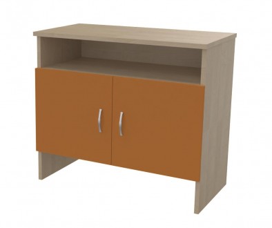 Meuble TV Téo